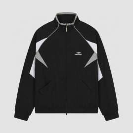 Picture of Balenciaga Sweater Suits _SKUBalenciagaS-XLaztx8861886037080